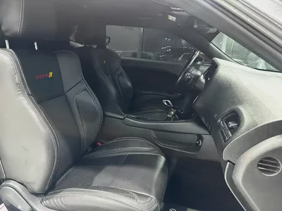 [OFFER PRICE] [DODGE CHALLENGER GT 3.6L V6]-10