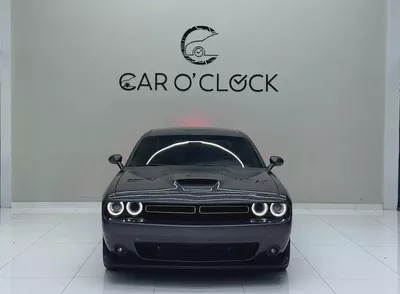 [OFFER PRICE] [DODGE CHALLENGER GT 3.6L V6]-2