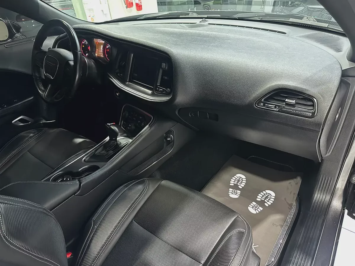 [OFFER PRICE] [DODGE CHALLENGER GT 3.6L V6]-11-11