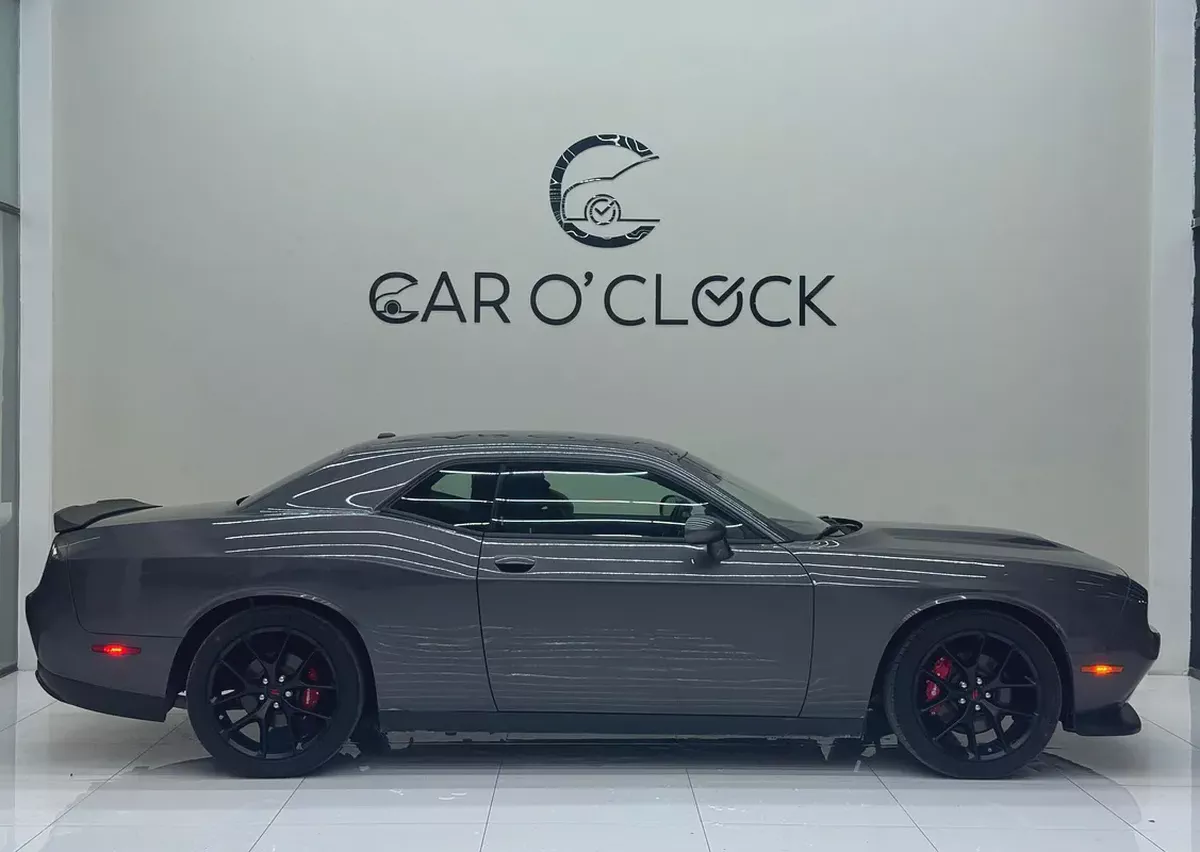 [OFFER PRICE] [DODGE CHALLENGER GT 3.6L V6]-3-3
