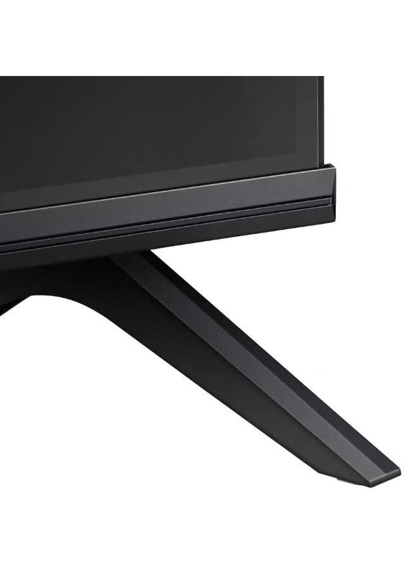 Hisense 40-inch Smart Full HD TV + Soundbar Bundle