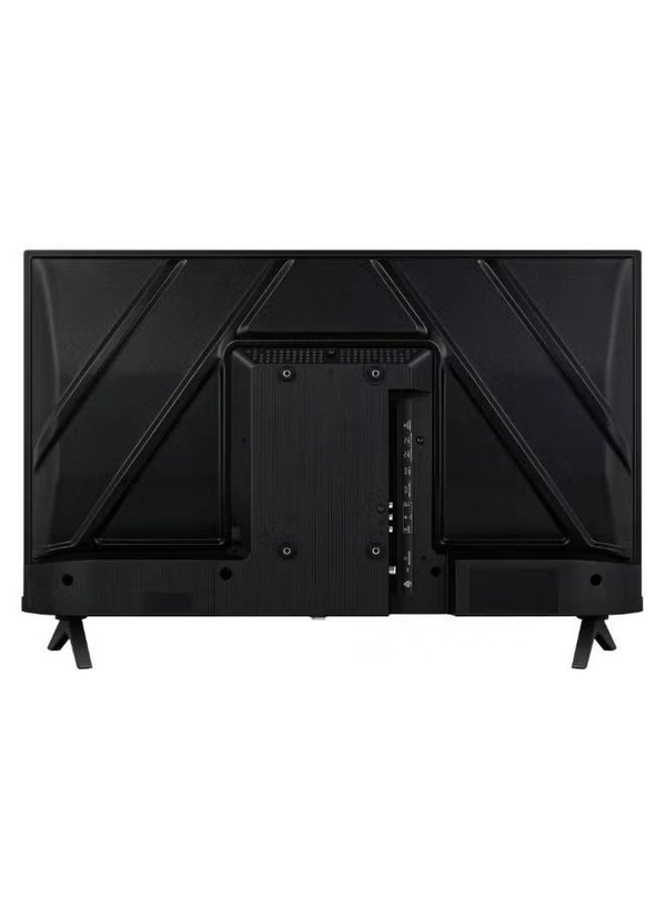 Hisense 40-inch Smart Full HD TV + Soundbar Bundle