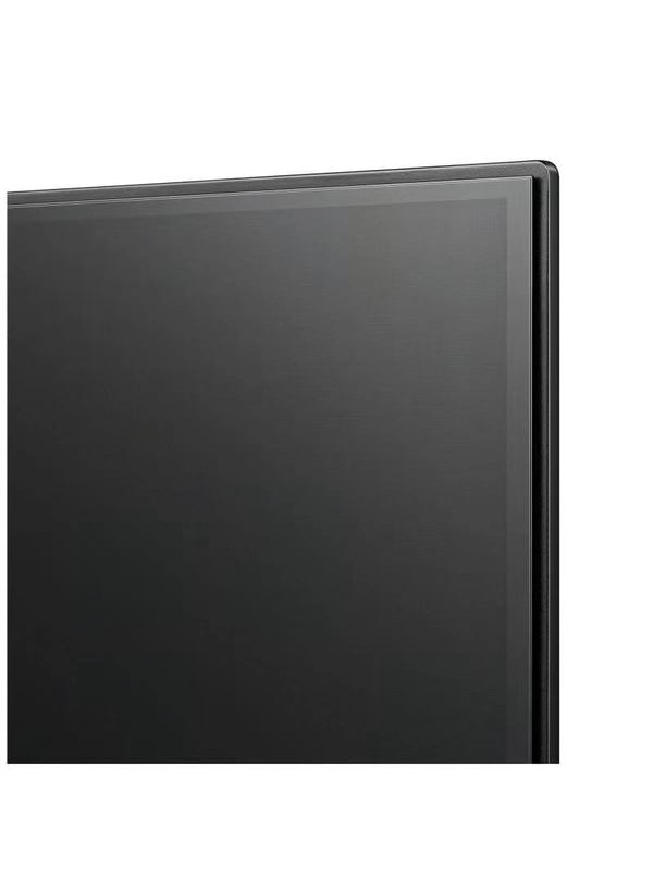 Hisense 40-inch Smart Full HD TV + Soundbar Bundle