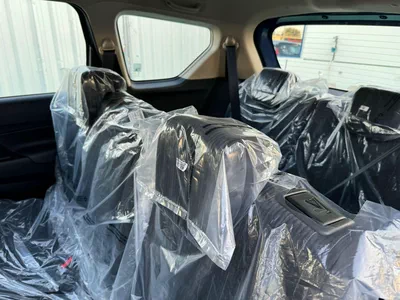 New 2024 Suzuki Ertiga-4