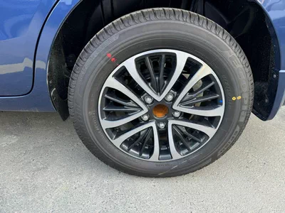 New 2024 Suzuki Ertiga-2