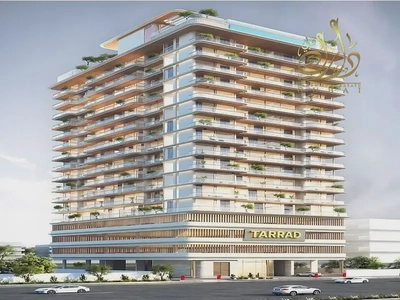 FULLY FURNISHED--CLOSE TO UPCOMING METRO-PREMUIM FINISHES-5