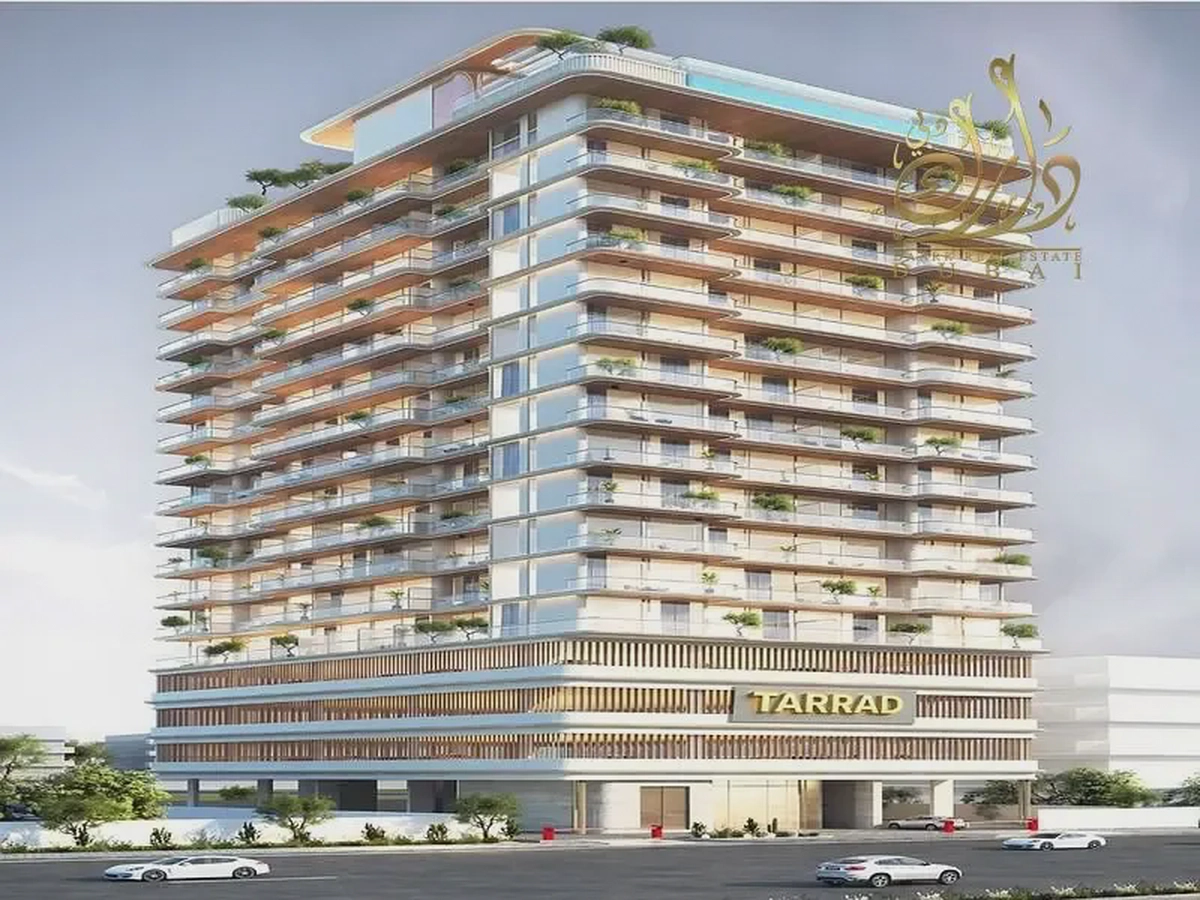 FULLY FURNISHED--CLOSE TO UPCOMING METRO-PREMUIM FINISHES-5-5