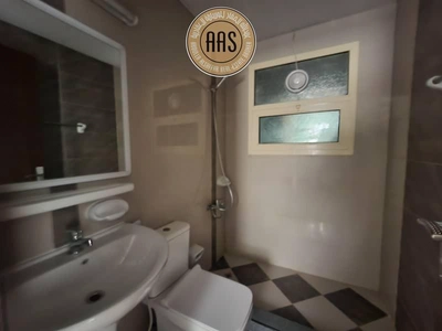 Front of bus stop 1bhk with all amenities-10