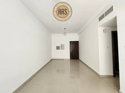 Front of bus stop 1bhk with all amenities-2