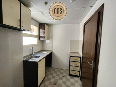 Front of bus stop 1bhk with all amenities-3