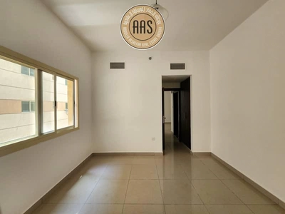 Front of bus stop 1bhk with all amenities-5