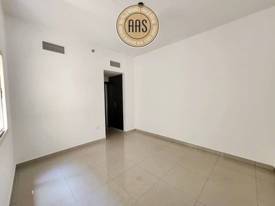 Front of bus stop 1bhk with all amenities-6
