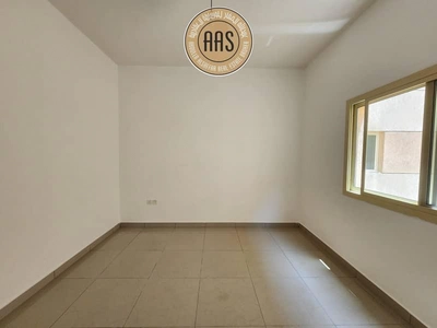 Front of bus stop 1bhk with all amenities-7