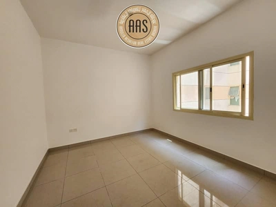 Front of bus stop 1bhk with all amenities-8