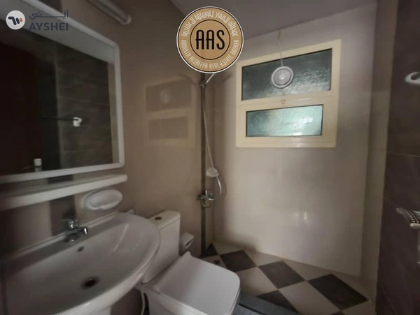 Front of bus stop 1bhk with all amenities