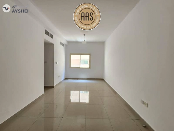 Front of bus stop 1bhk with all amenities