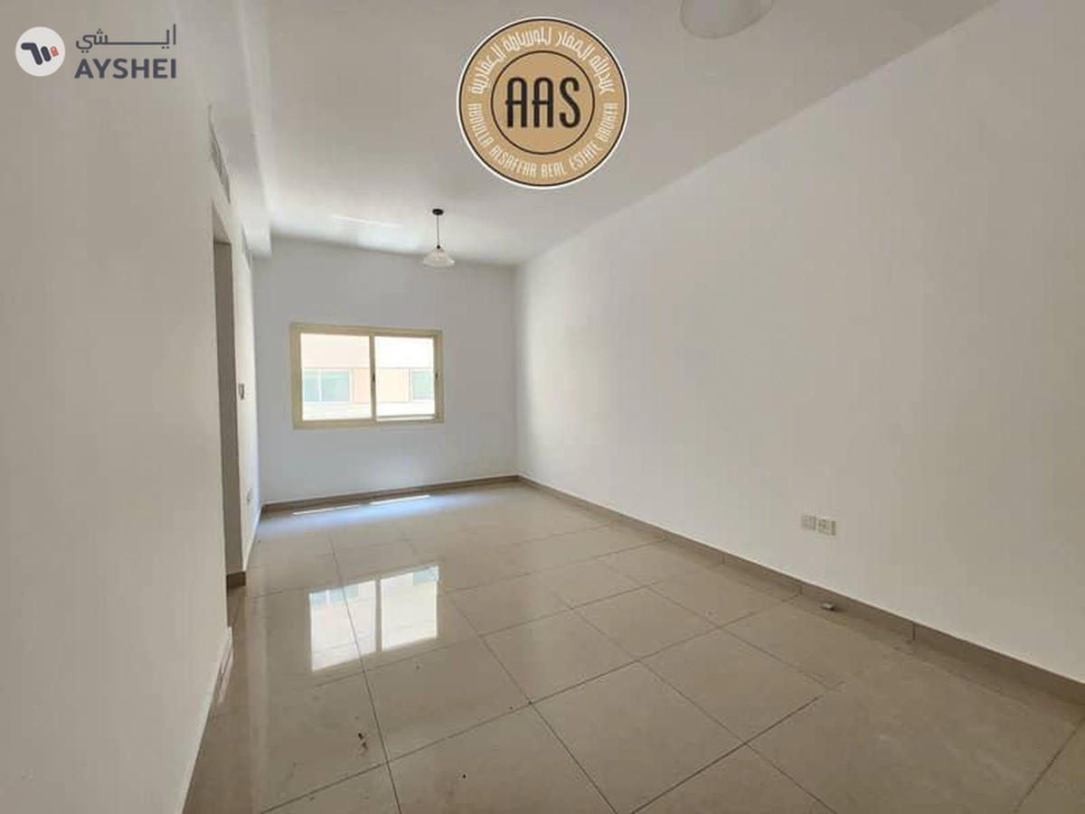 Front of bus stop 1bhk with all amenities-1-1