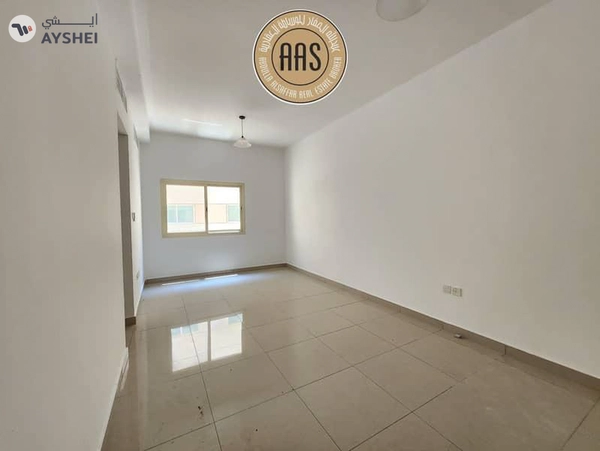 Front of bus stop 1bhk with all amenities