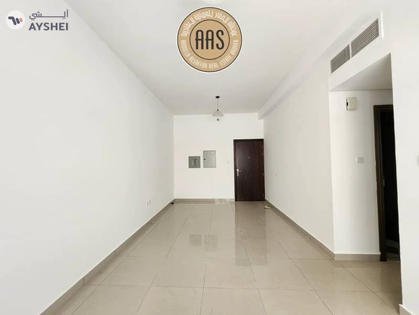 Front of bus stop 1bhk with all amenities