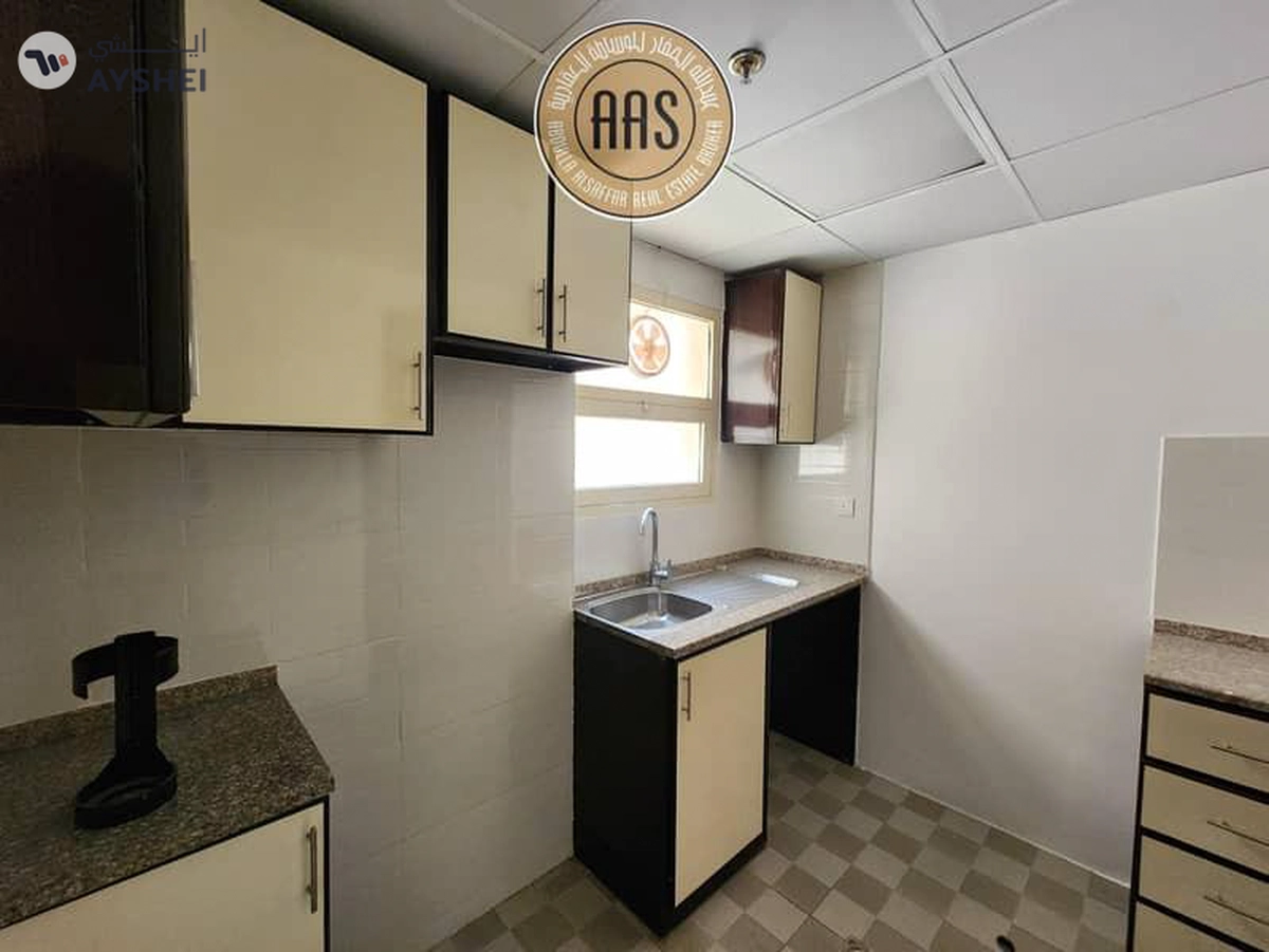 Front of bus stop 1bhk with all amenities-4-4