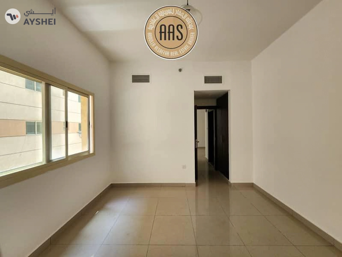 Front of bus stop 1bhk with all amenities-5-5
