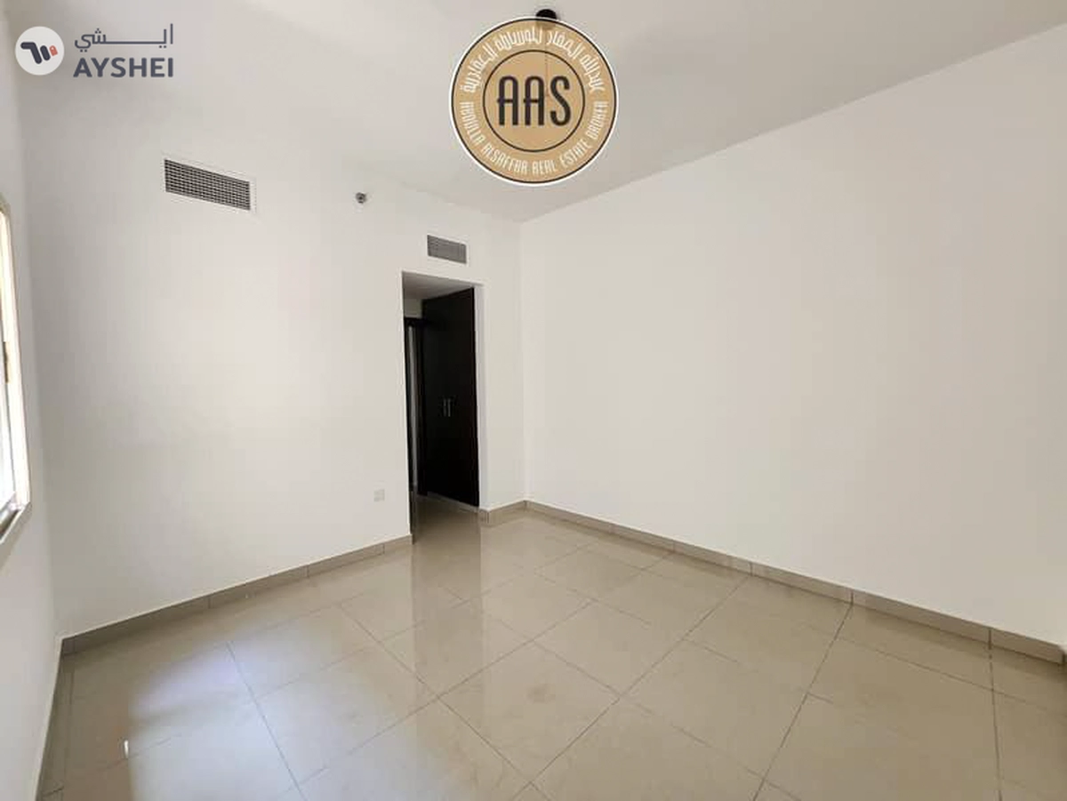 Front of bus stop 1bhk with all amenities-6-6
