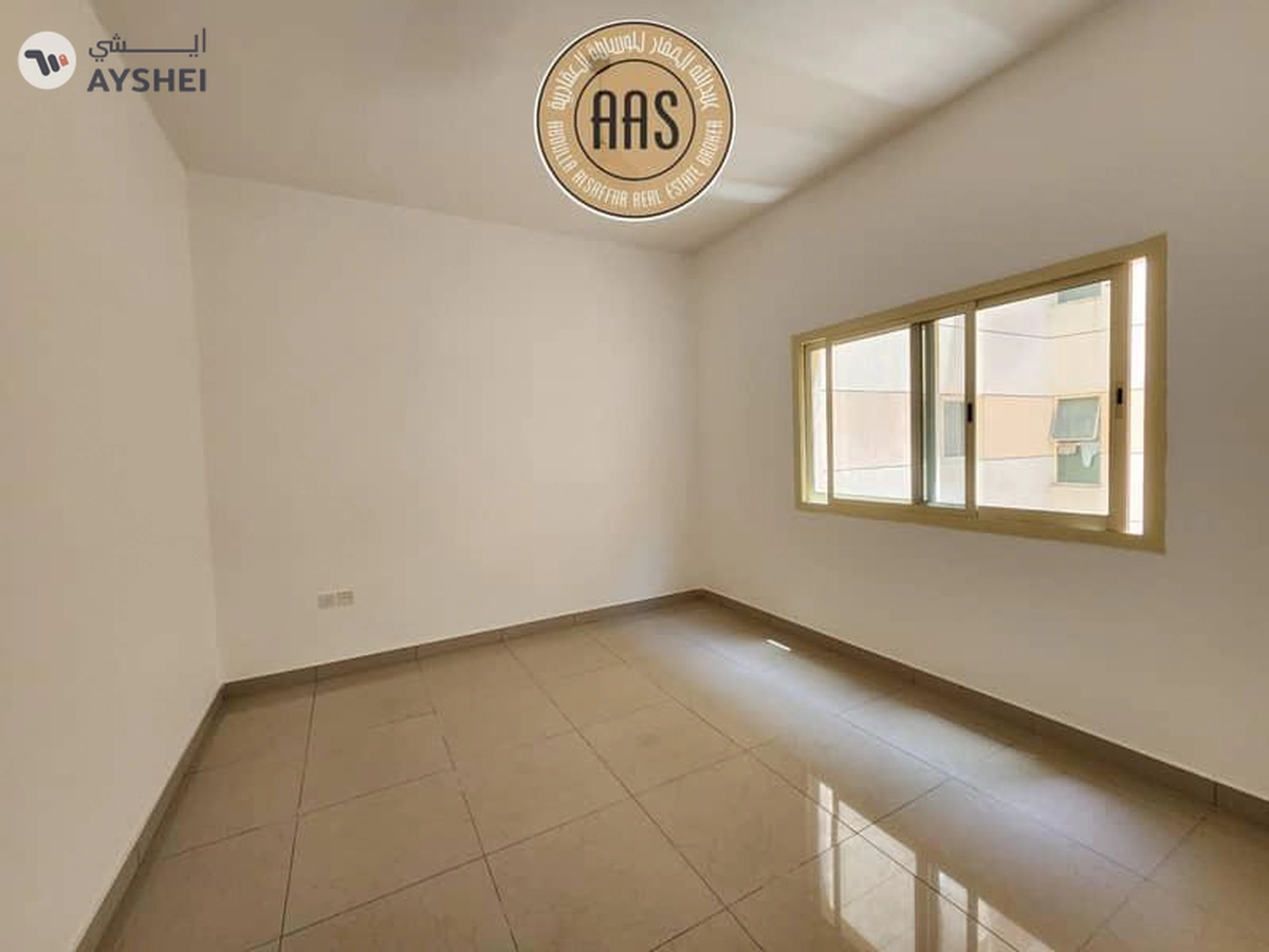 Front of bus stop 1bhk with all amenities-8-8