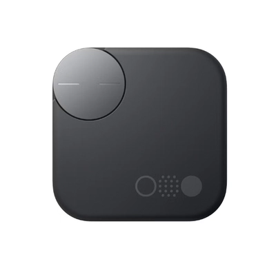 cmf by NOTHING Buds Pro 2, , True Wireless With Clear Voice Technology 2.0-3