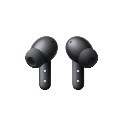 cmf by NOTHING Buds Pro 2, , True Wireless With Clear Voice Technology 2.0-6