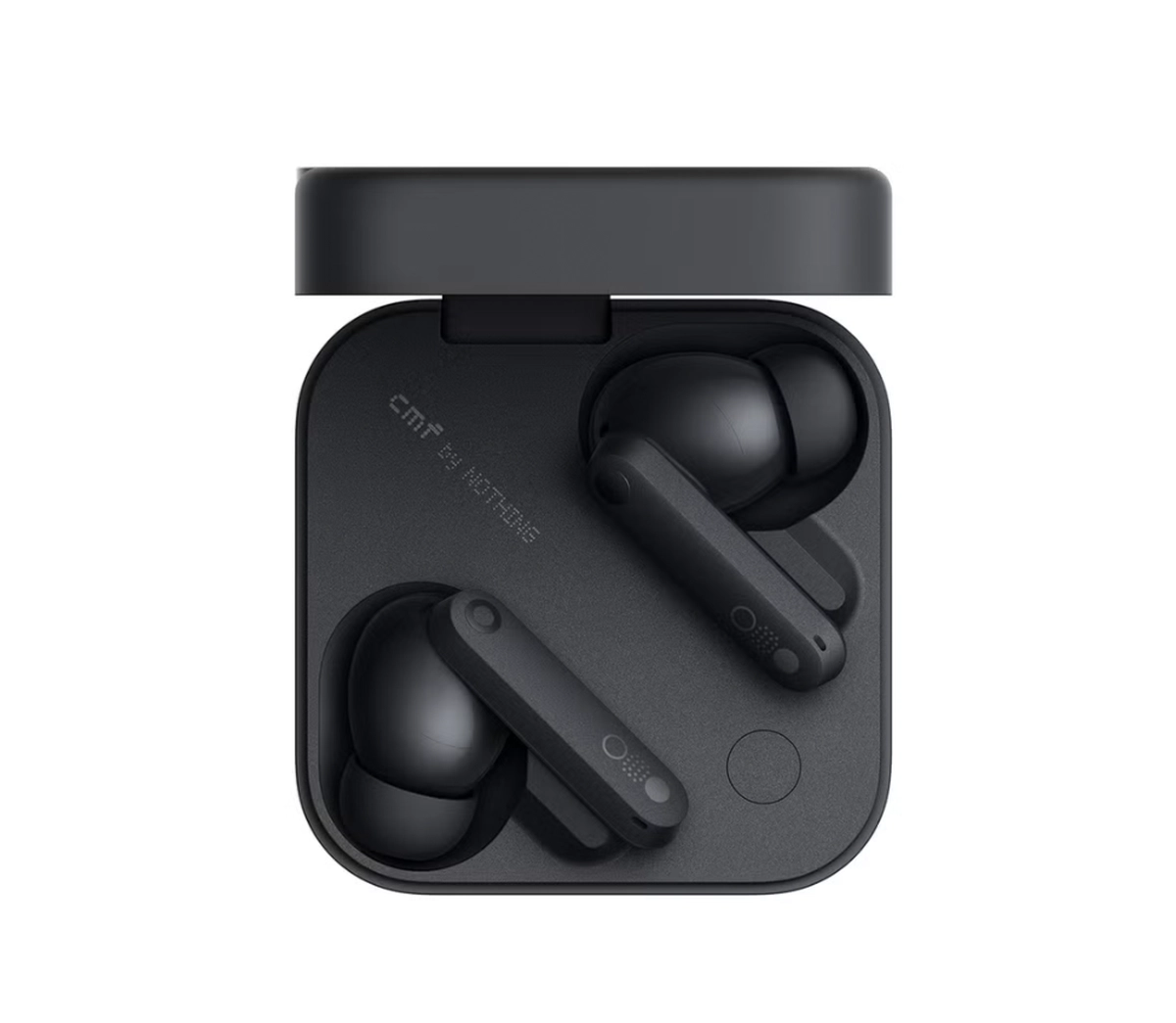 cmf by NOTHING Buds Pro 2, , True Wireless With Clear Voice Technology 2.0-0-0