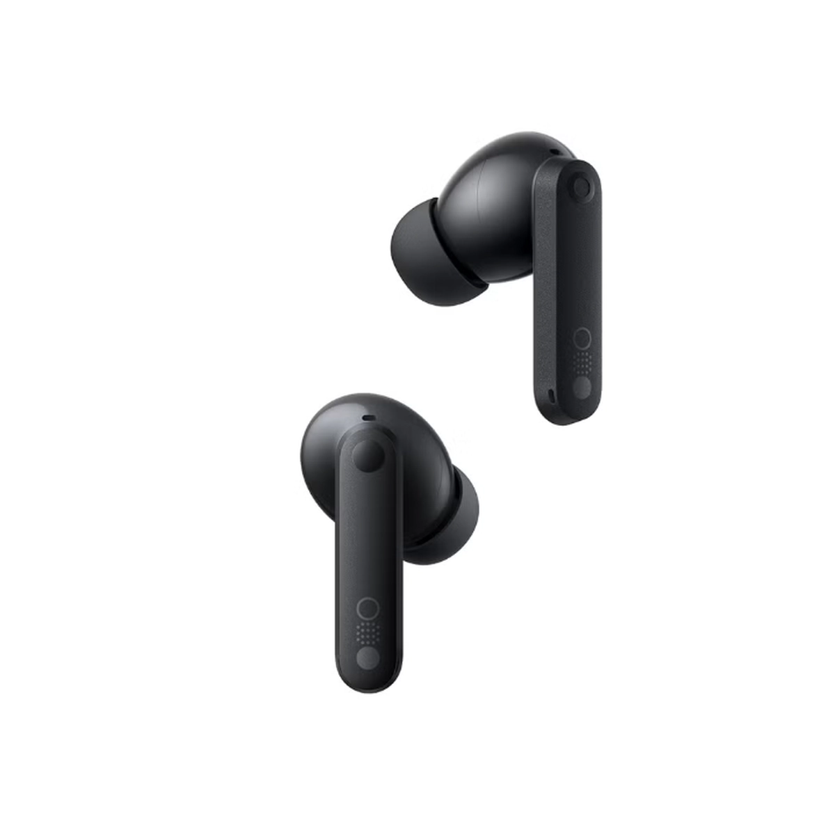 cmf by NOTHING Buds Pro 2, , True Wireless With Clear Voice Technology 2.0-1-1