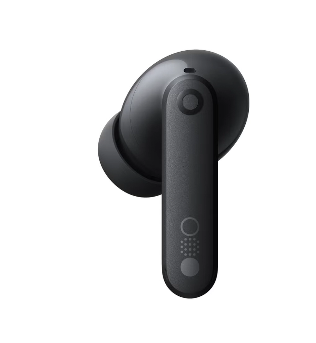 cmf by NOTHING Buds Pro 2, , True Wireless With Clear Voice Technology 2.0-4-4