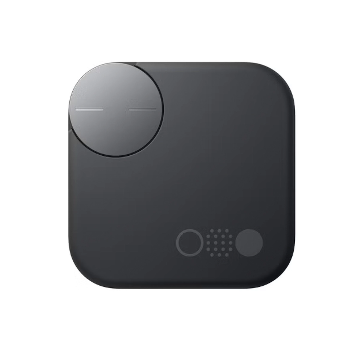 cmf by NOTHING Buds Pro 2, , True Wireless With Clear Voice Technology 2.0-3-3