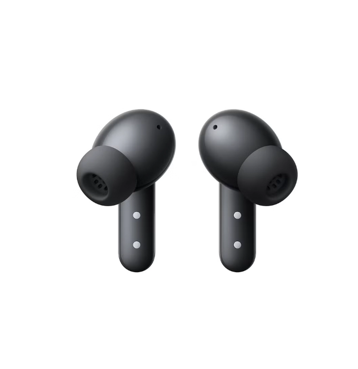 cmf by NOTHING Buds Pro 2, , True Wireless With Clear Voice Technology 2.0-6-6