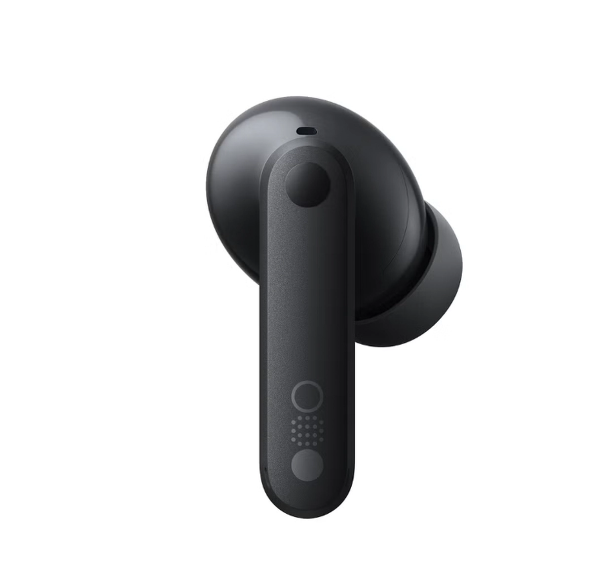 cmf by NOTHING Buds Pro 2, , True Wireless With Clear Voice Technology 2.0-5-5