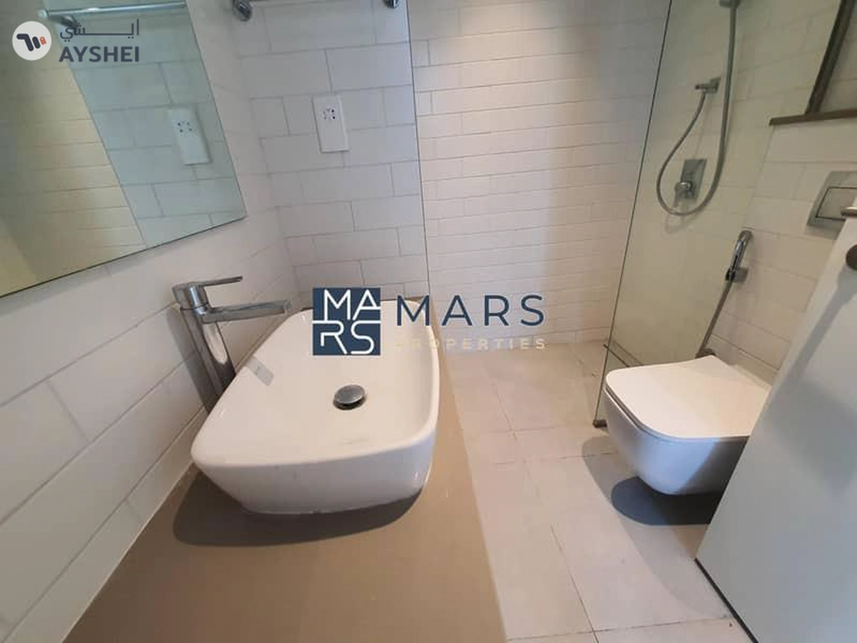 Brand new spacious | Ready to move | 1 bhk apartment for sale
