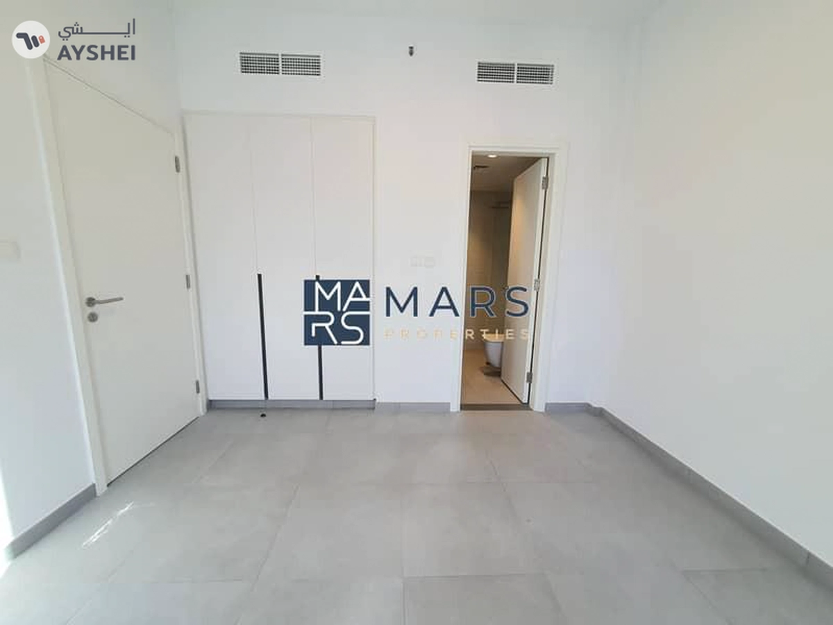 Brand new spacious | Ready to move | 1 bhk apartment for sale
