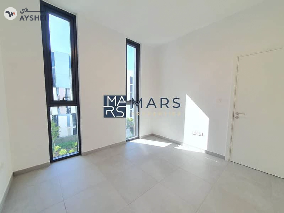 Brand new spacious | Ready to move | 1 bhk apartment for sale