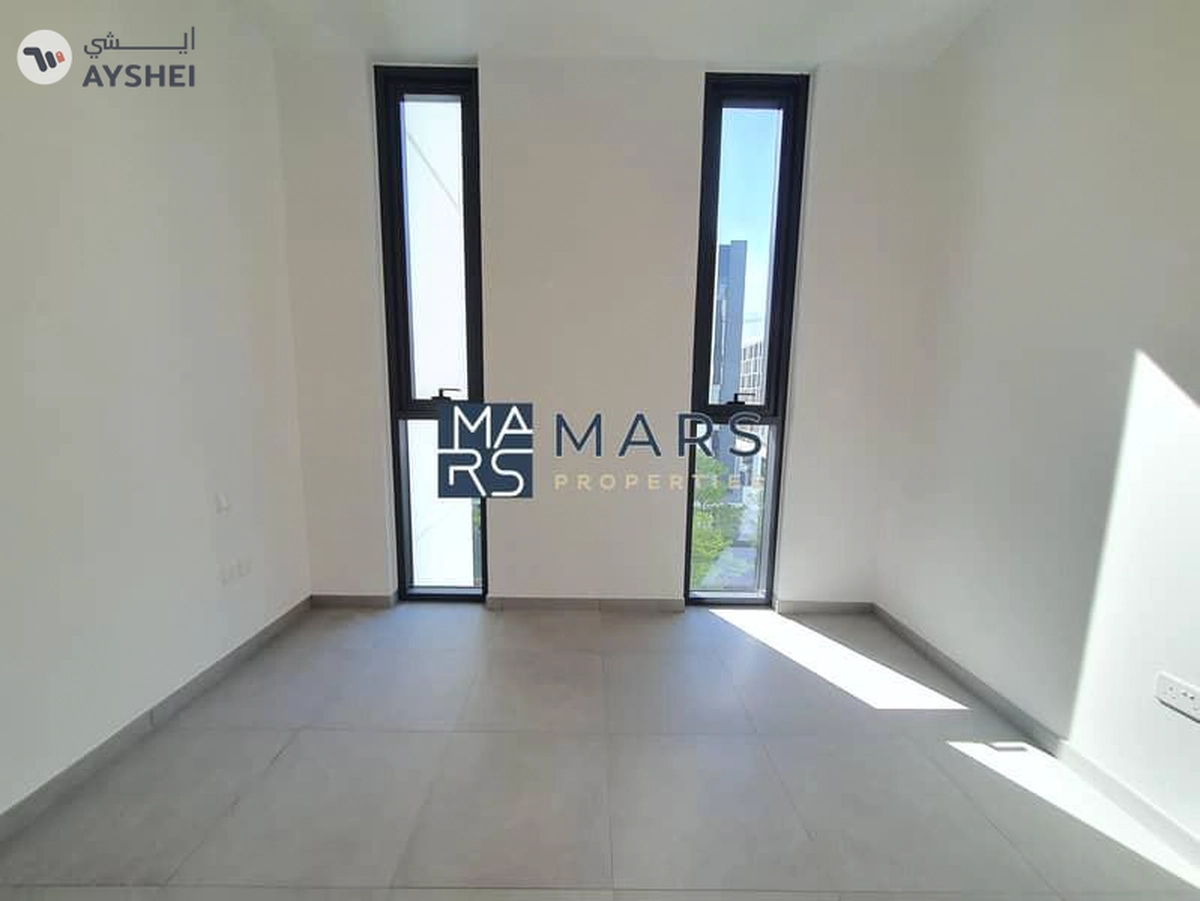 Brand new spacious | Ready to move | 1 bhk apartment for sale