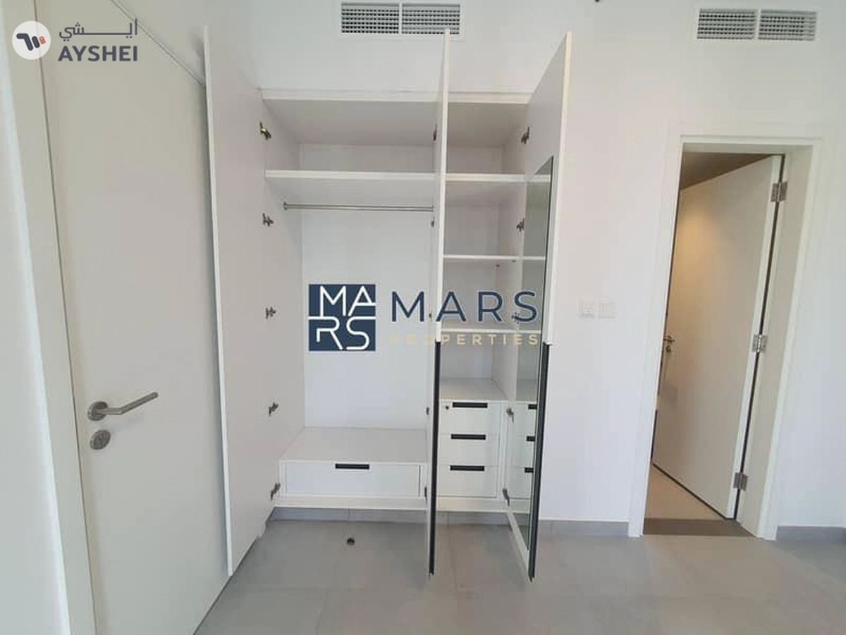 Brand new spacious | Ready to move | 1 bhk apartment for sale