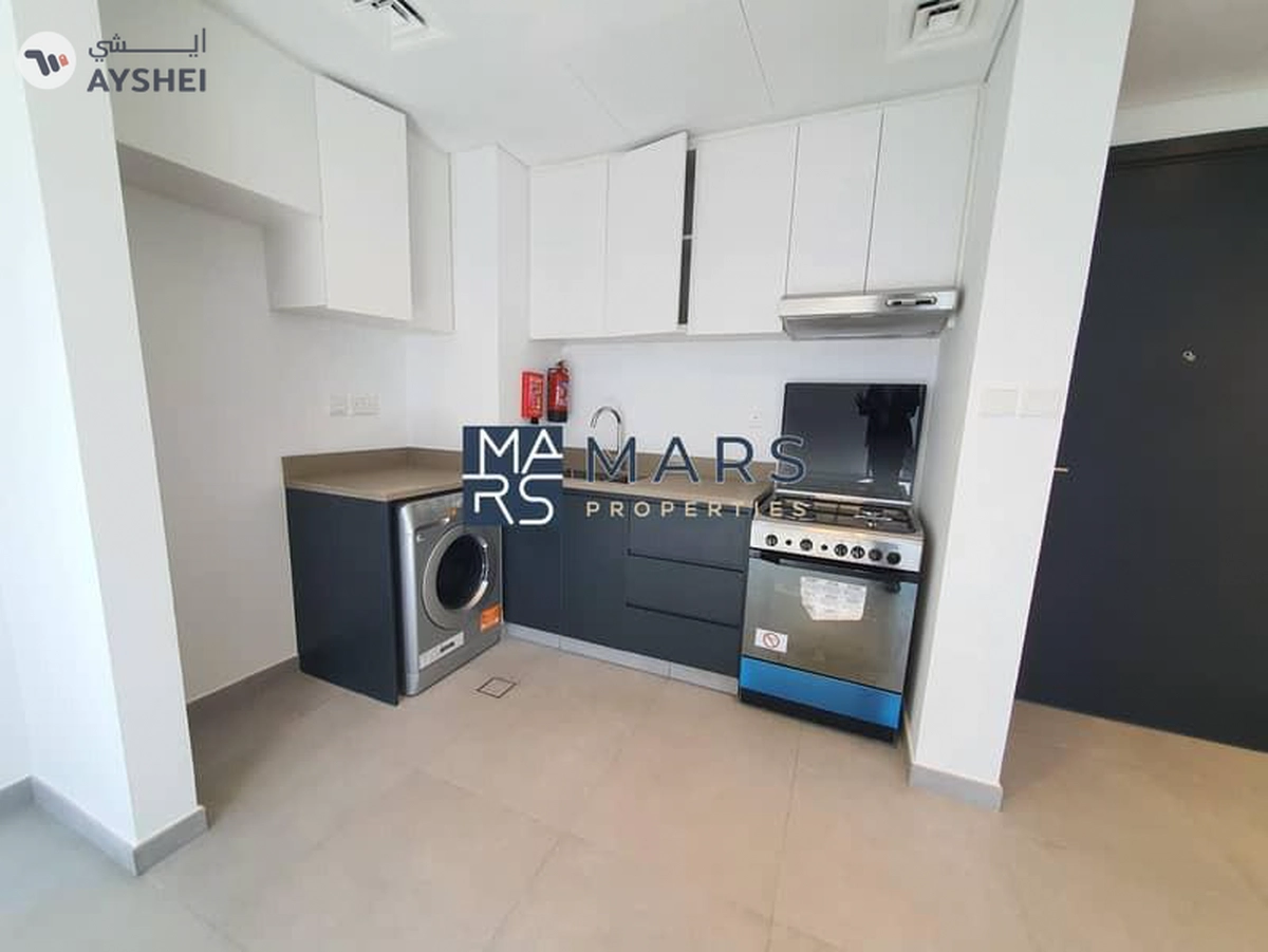 Brand new spacious | Ready to move | 1 bhk apartment for sale