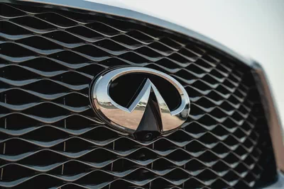 2024 Infiniti QX80 Sensory ProActive GCC Specs-1