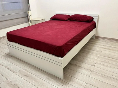 Eco Bed-1