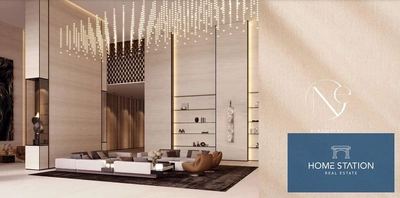 One by Binghatti, Business Bay, Dubai-8