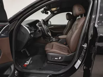 2023 BMW X4 - xDrive - M-Package | 20,000 kms-4
