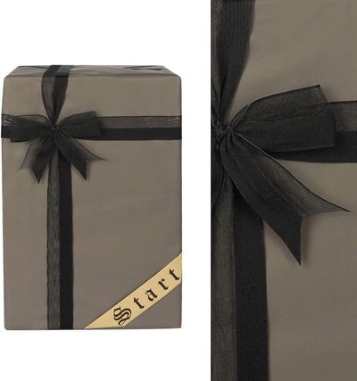 YATAI Gift Wrapping Paper, Floral Bouquet Paper, Flat Sheet, Gift Packaging Wrap-0