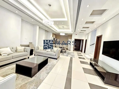 Spacious 4-Bedroom Villa for Rent in Al Tai – Modern Living in a Prime Location-10