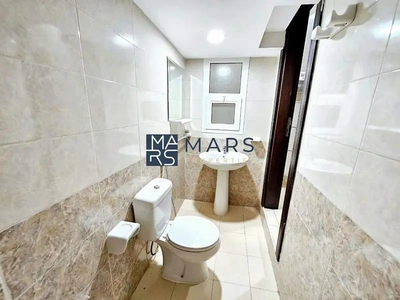 Spacious 4-Bedroom Villa for Rent in Al Tai – Modern Living in a Prime Location-11