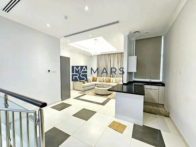 Spacious 4-Bedroom Villa for Rent in Al Tai – Modern Living in a Prime Location-12