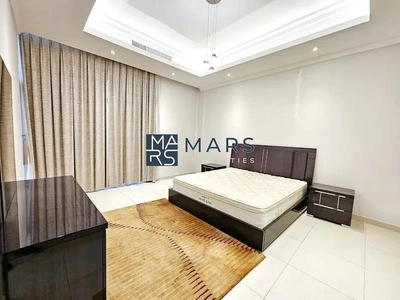 Spacious 4-Bedroom Villa for Rent in Al Tai – Modern Living in a Prime Location-15
